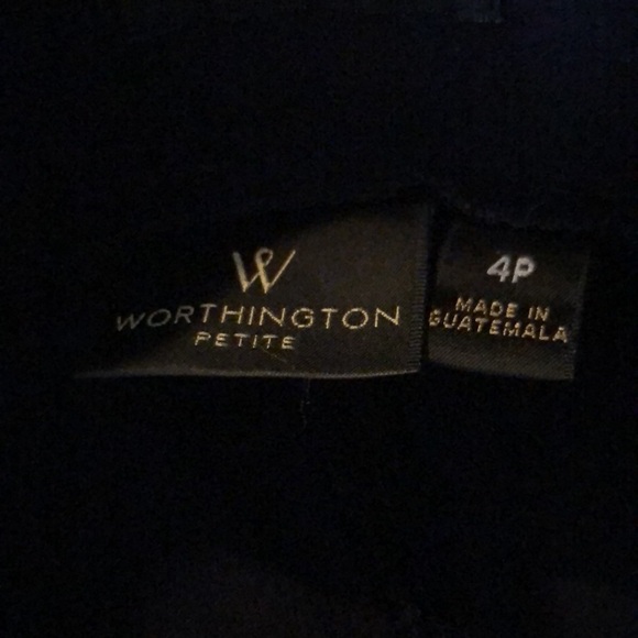 LAST DAY TO PURCHASE!!! BIG MOVE TOMORROW! $3 ITEMS ARE 5️⃣ FOR $3!! - Picture 5 of 6